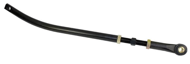 BD Diesel Track Bar Kit - Dodge 2007.5-2012 2500/3500 4wd