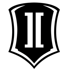 ICON 2005+ Ford F-250/F-350 2in Front Bump Stop Spacer Kit