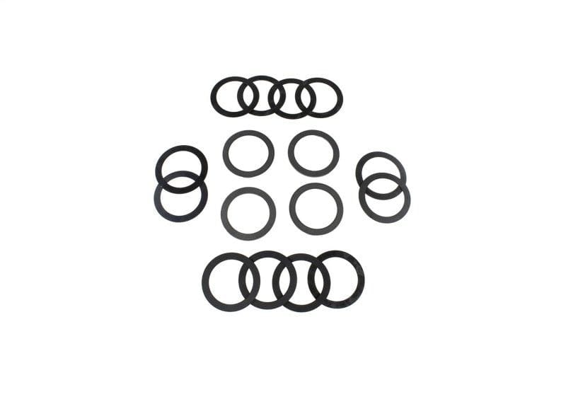 Ford Racing 8.8inch Ring & Pinion installation Kit