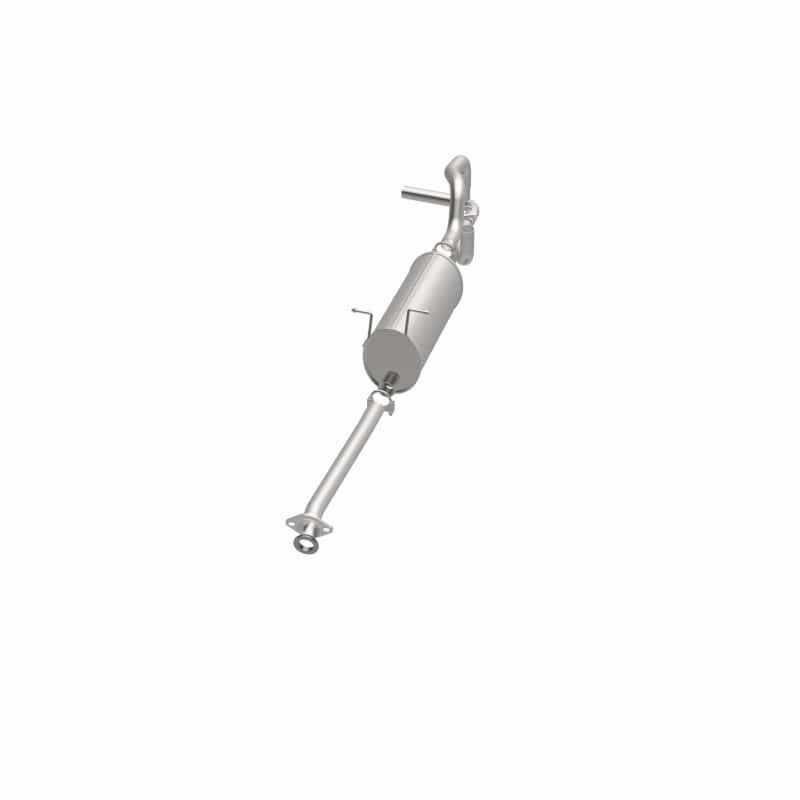 MagnaFlow BRE Exhaust Kit 04-11 Ranger B2300 2.3L