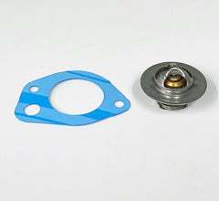 86-95 Mustang 5.0 160 Degree Thermostat Small Block Ford