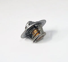 86-95 Mustang 5.0 160 Degree Thermostat Small Block Ford