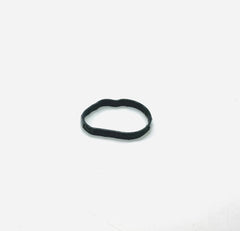 Optional Motorcraft gasket. 