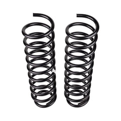ARB / OME Coil Spring Front Jeep JK 2Dr Hvy 4Dr Med