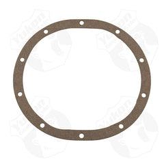 Yukon Gear 8.25in Chrysler Cover Gasket