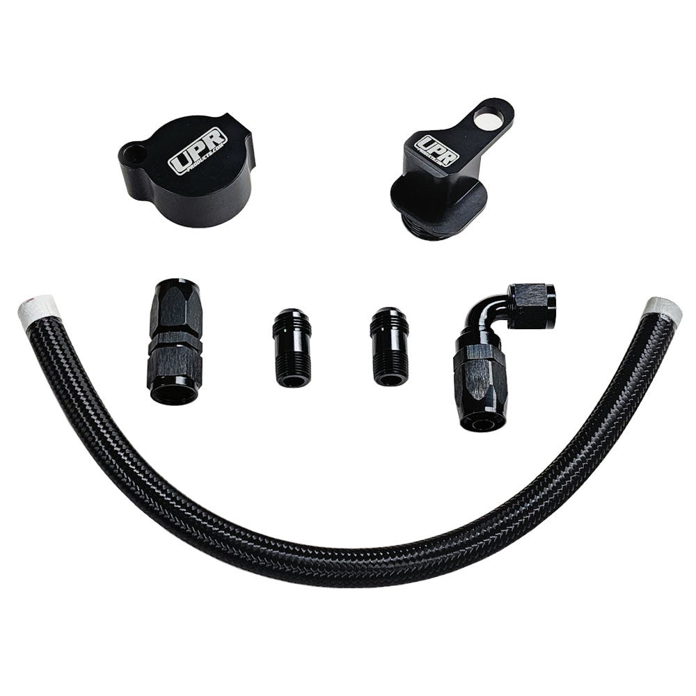 BD-2 【ROOT20】/ MOD Boss BD-2 Blues Stack Mod Kit