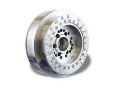 Innovators West (fits Ford 5.4 GT500) 5.4L/5.8L Modular Harmonic Balancer 10% Overdrive 827