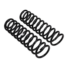 ARB / OME Coil Spring Front Jeep TJ