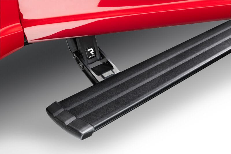 AMP Research 21-26 Chevrolet Suburban PowerStep Vision