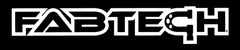 Fabtech 01-04 Ford F250/350 2WD 4in & 6in Basic System - Component Box