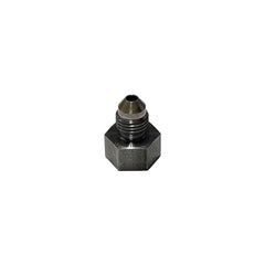 3AN Male Weld Bung Mild Steel