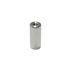 Nitrous Direct Port 1/16 Weld Bung Aluminum