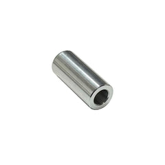 Nitrous Direct Port 1/16 Weld Bung Aluminum