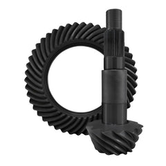 Yukon Gear High Performance Gear Set For Dana 80 in a 4.11 Ratio