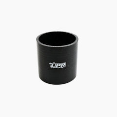 UPR Silicone Coupler 4 Ply Hose 2.25", 57mm