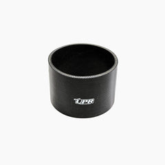 UPR Silicone Coupler 4 Ply Hose 2.75", 70mm