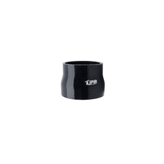 UPR Silicone Reducer Transition Coupler 4 Ply Hose 3.50" to 4.00", 89mm to 102mm