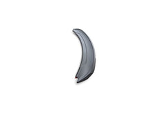 Ford Racing 15-23 Mustang Track Pack Rear Spoiler
