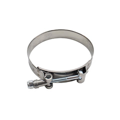 UPR Stainless Steel T-Bolt Clamp for 2.00" Hose