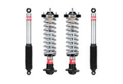 Eibach Pro-Truck Coilover Stage 2 14-18 Chevrolet Silverado 1500 2WD -4WD