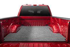 Husky Liners 15-26 Ford F-150 (Incl. 22-26 Lightning) SuperCrew Guardian Comfort Bed Mat
