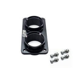 UPR Double Billet Firewall Pass Through 20 AN