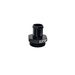 UPR 20AN ORB Male to 1" Barb Adapter Fitting Black