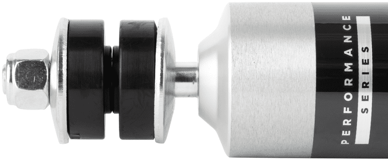 Fox 2014+ Dodge 2500 2.0 Perf Series 9.1in IFP Rear Shock / 0-1.5in Lift