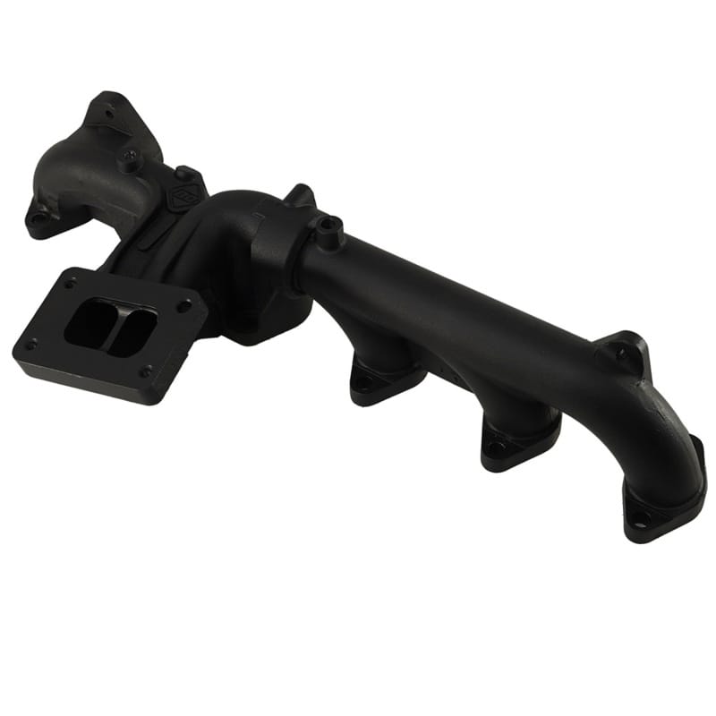 BD Diesel 19-24 Ram 2500/3500 6.7L Cummins Exhaust Manifold Kit