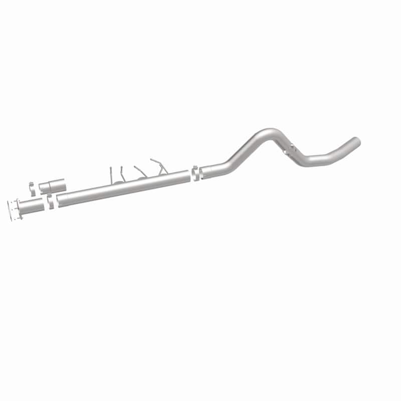 MagnaFlow BRE Exhaust Kit 08-22 Ford F-250 Super Duty F-350 Super Duty