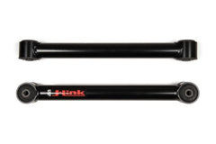 JKS Manufacturing 18-21 Jeep Wrangler JL Fixed J-Link Lower Control Arms - Rear