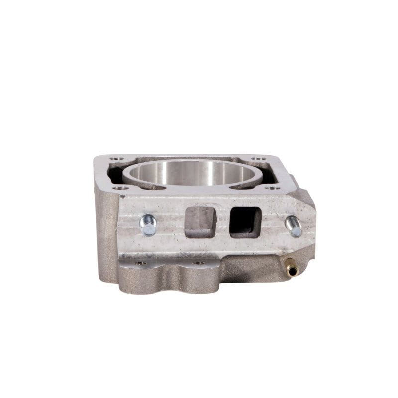 BBK 86-93 Mustang 5.0 75mm EGR Throttle Body Spacer Plate BBK Power Plus Series