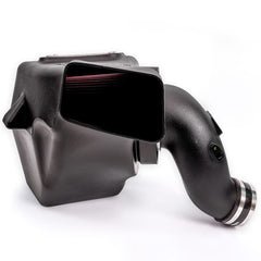 Banks Power 19-21 Dodge Ram 6.7L Ram-Air Intake System - Oiled Filter