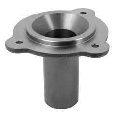 Yukon USA Standard Manual Transmission G56 Bearing Retainer