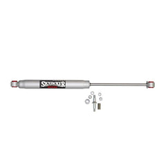 Skyjacker 08-25 Ford F250 9000 MAX OEM Replacement Steering Stabilizer Kit