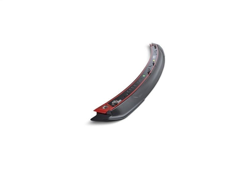 Ford Racing 15-23 Mustang Track Pack Rear Spoiler
