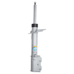 Bilstein 22-24 Ford Maverick B8 TerraSport Lift Kit - 1.75in Front & 1.5in Rear Lift