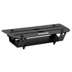 Westin Adventure Mount Base for 24-26 Ford Maverick Inc. XL/XLT/Lobo/Lariat/Tremor