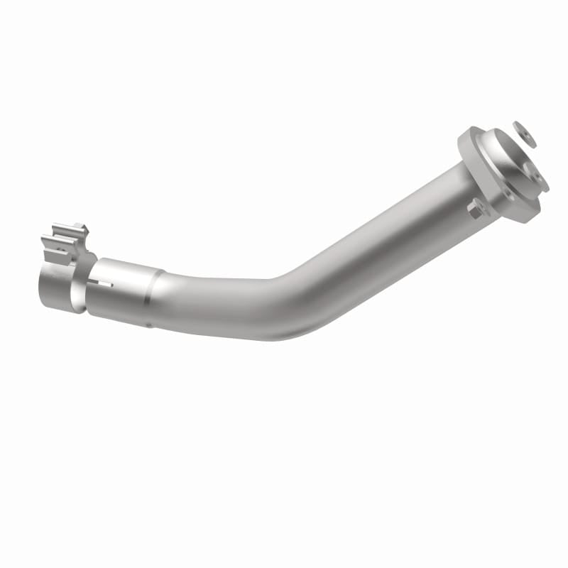 MagnaFlow 18-20 Jeep Wrangler V6 3.6L Bolt On Extension Pipe 2in Pipe Diameter