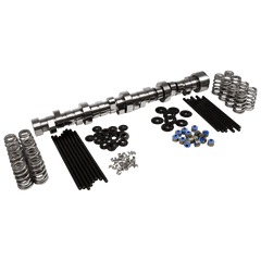 COMP Cams Camshaft Kit Dodge 5.7/6.1L HRT Stage 2