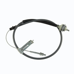 94-04 Mustang V6 Heavy Duty Adjustable Clutch Cable