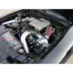 94-95 Mustang 5.0 ProCharger Supercharger HO Kit