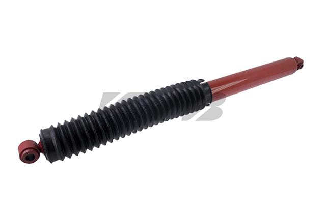 KYB Shocks & Struts MonoMax Rear 05-14 Ford F-250