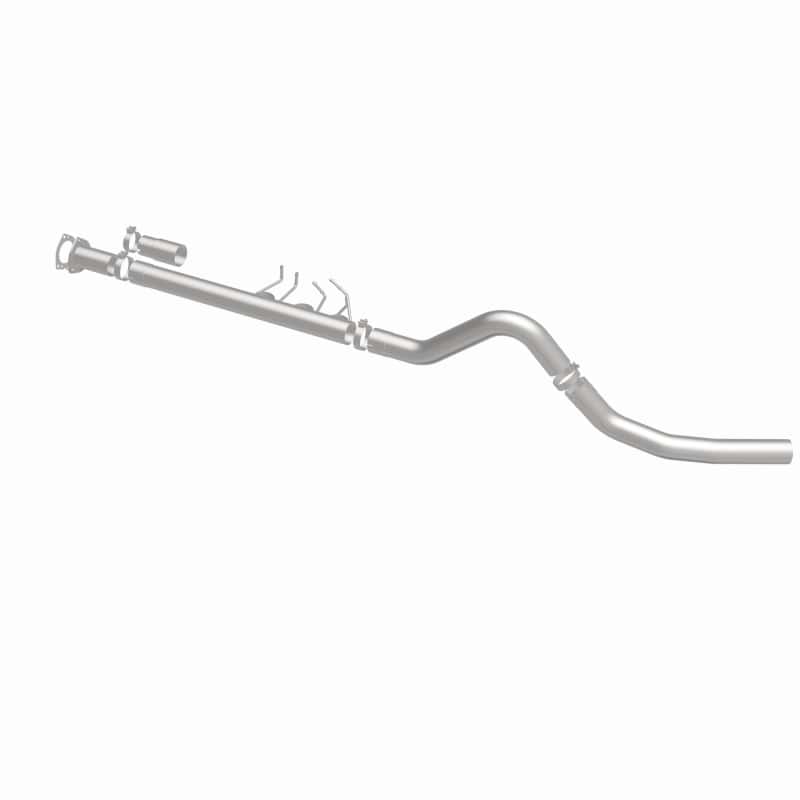 MagnaFlow BRE Exhaust Kit 08-22 Ford F-250 Super Duty F-350 Super Duty