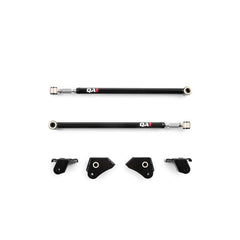 QA1 2019+ Chevrolet Silverado / GMC Sierra 1500 Bolt-in Traction Bar Kit
