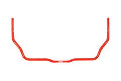 Eibach 25mm Rear Anti-Roll Bar Kit for 79-98 Mustang Cobra Coupe/94-98 Cobra Conv/03-04 Mach 1 Coupe