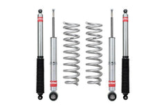 Eibach Pro-Truck Lift Kit for 15-18 Ford F-150