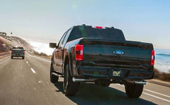 MagnaFlow 09-18 Ram 1500 5.7L DF With Muffler