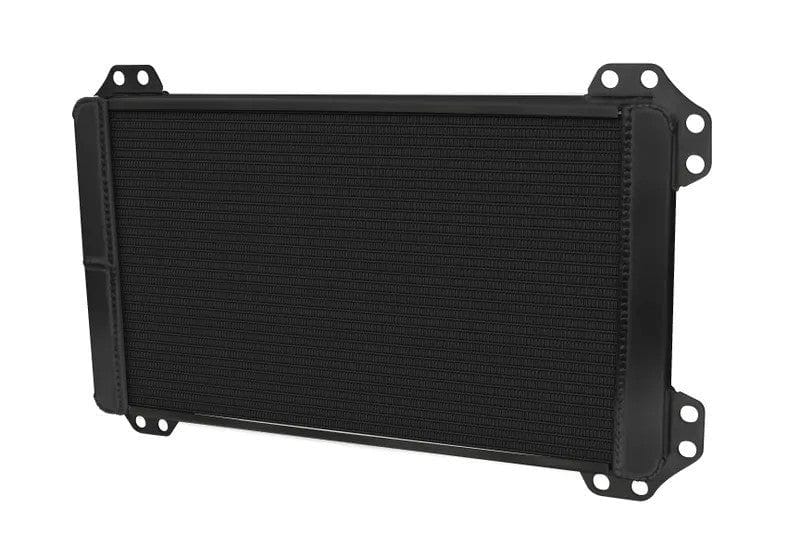 AFCO Heat Exchanger (fits 2011 -14 Ford Raptor F-150) 80284NDP