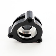 BOV Blow Off Valve Adapter fits 2019-2022 Silverado Sierra 2.7 Turbo